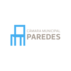 Câmara Municipal de Paredes